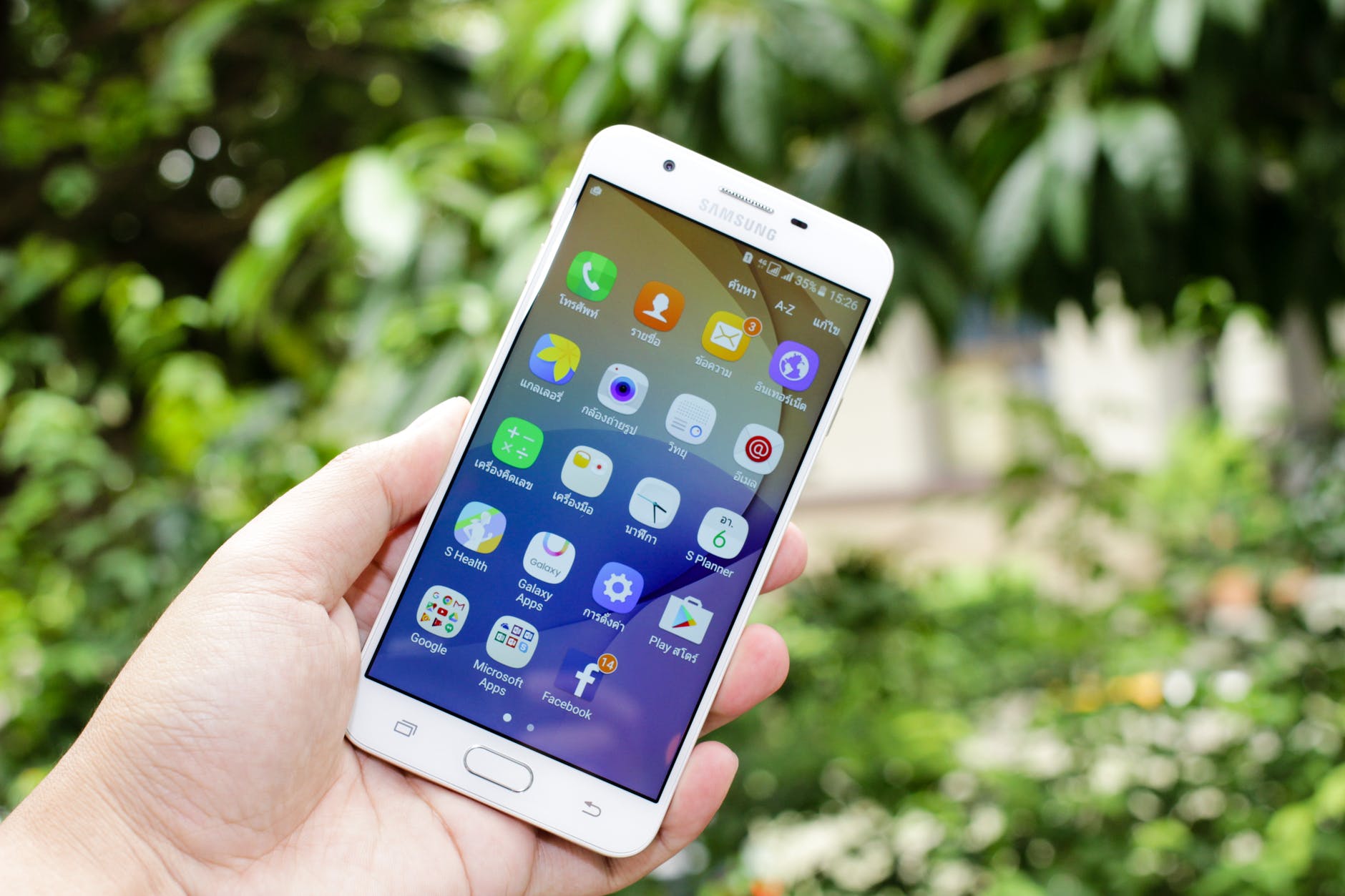 Samsung Galaxy 20 Ultra – The Versatile Smartphone of 2020