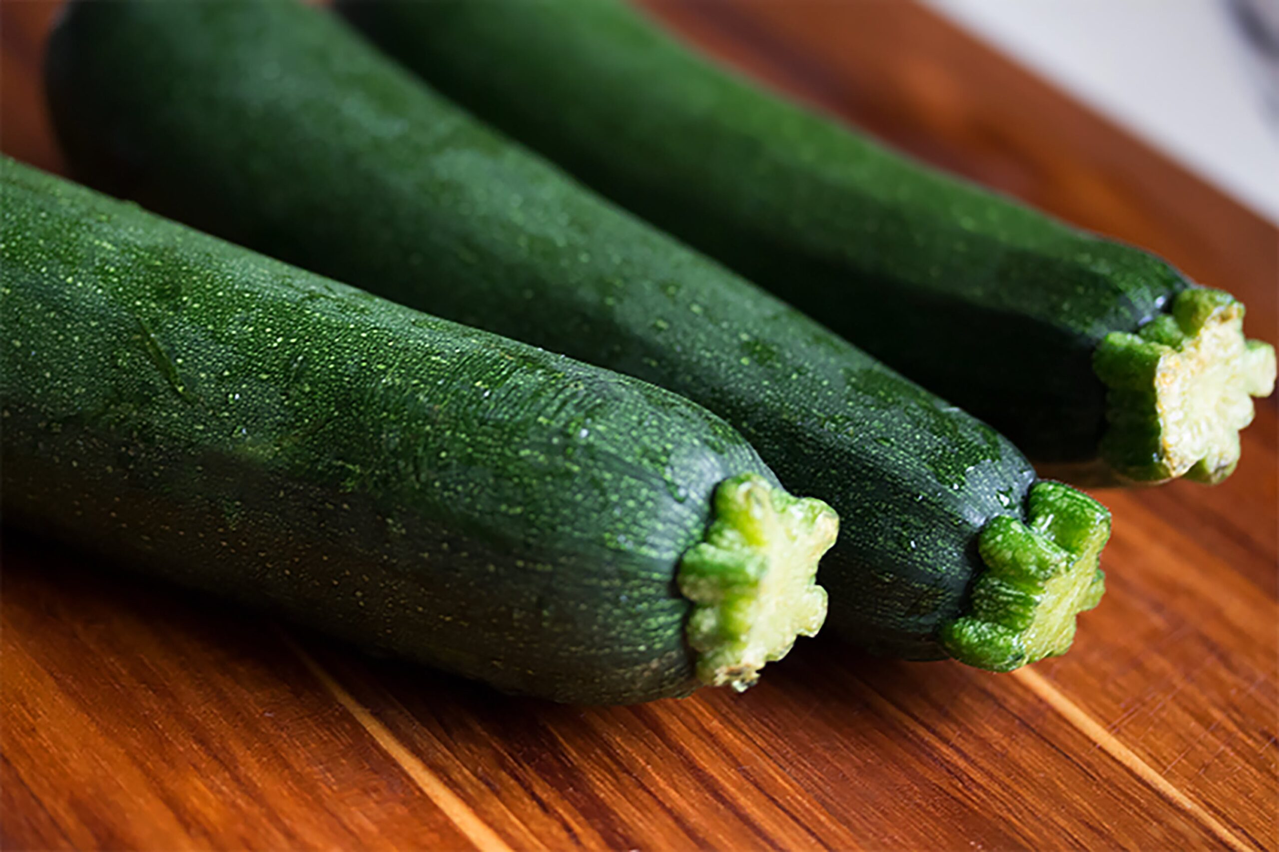 Benefits of cucumber juice on empty stomach