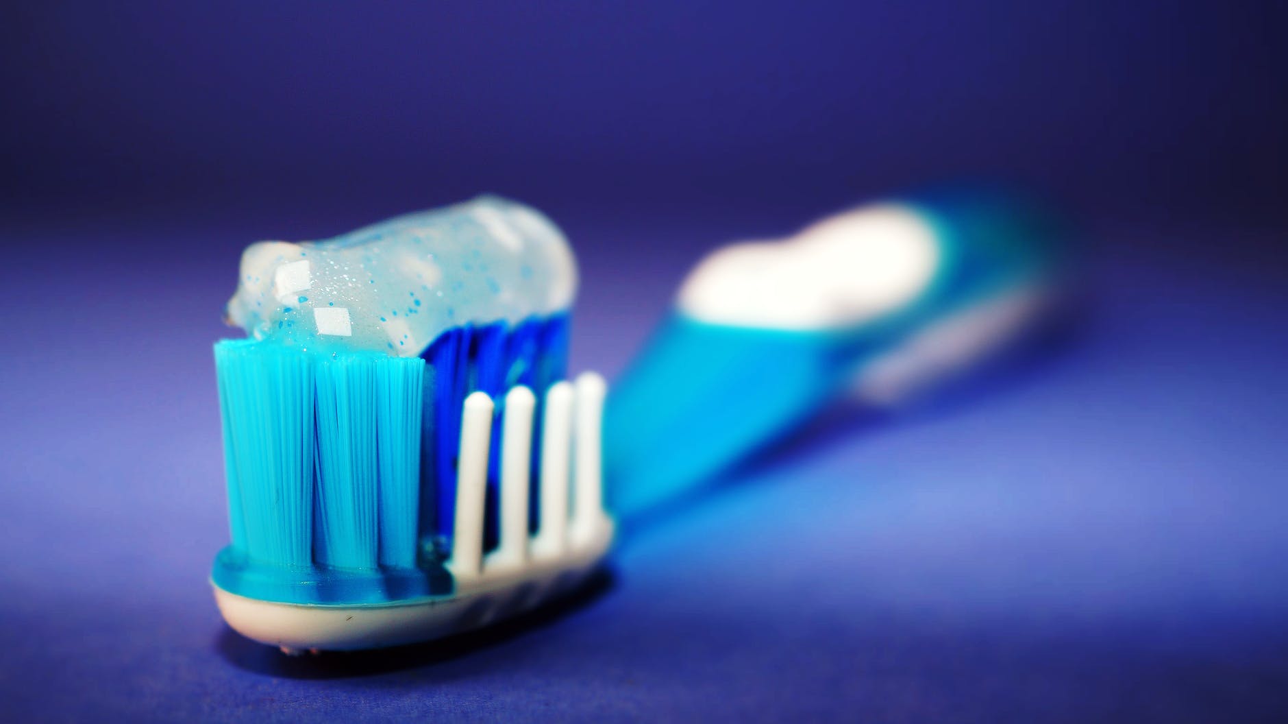 5 Best Practices to Improve Dental Hygiene