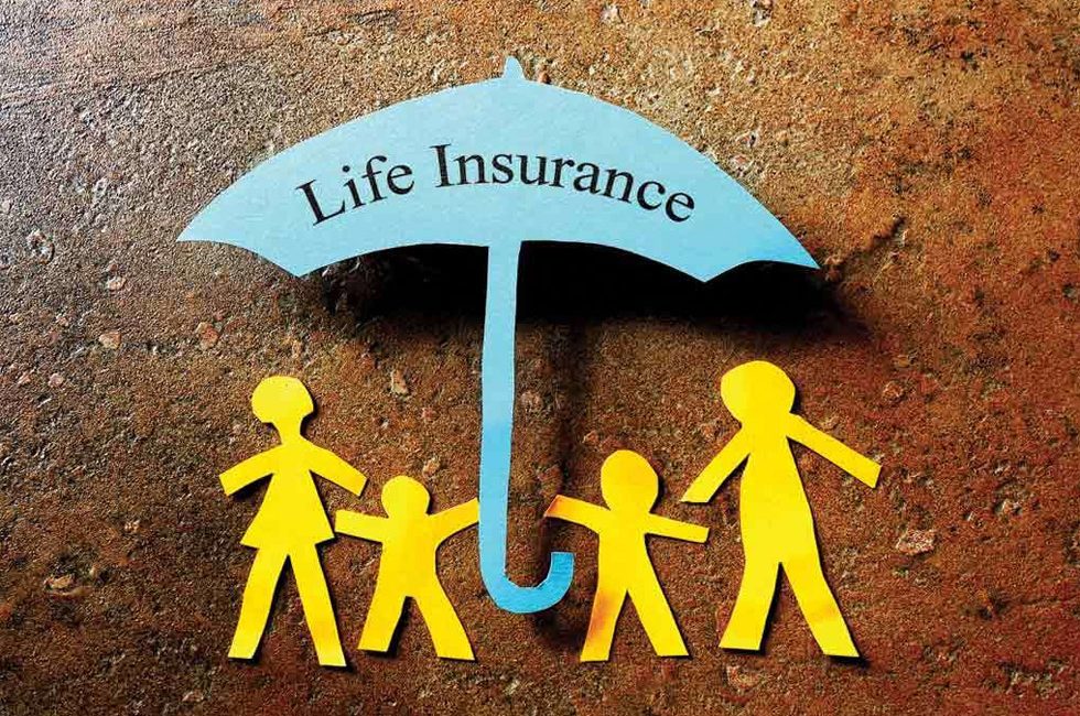 Insurance Leads company