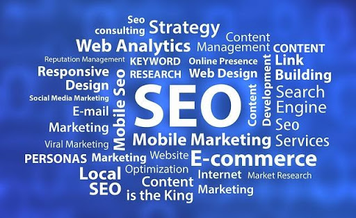 What is SEO Agency London and how do they help businesses?