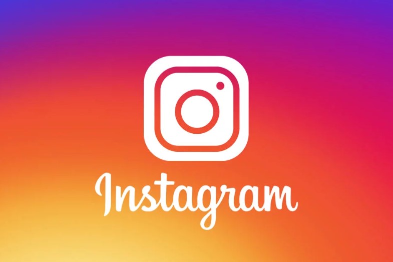 What Are the Benefits of Buying Instagram Followers